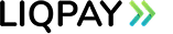LiqPay