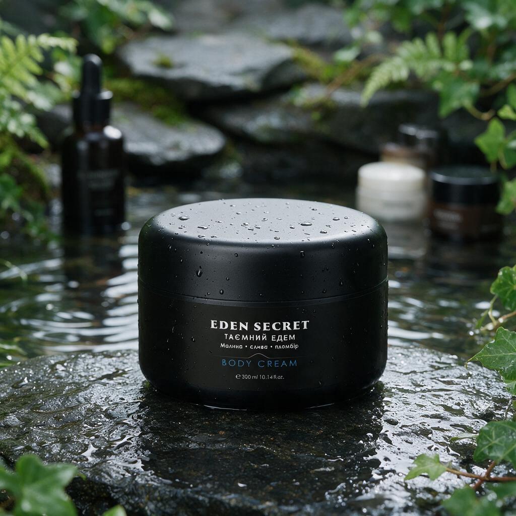 How to Apply Body Cream Correctly: What You Need to Know for Better Results