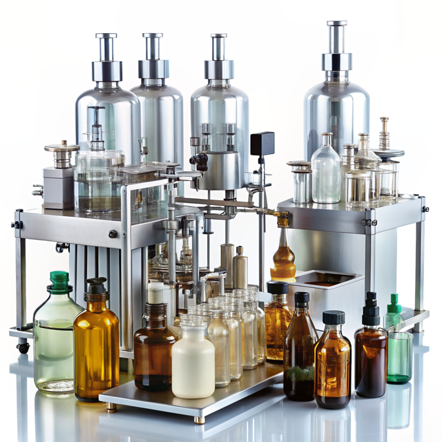 Крем для тіла