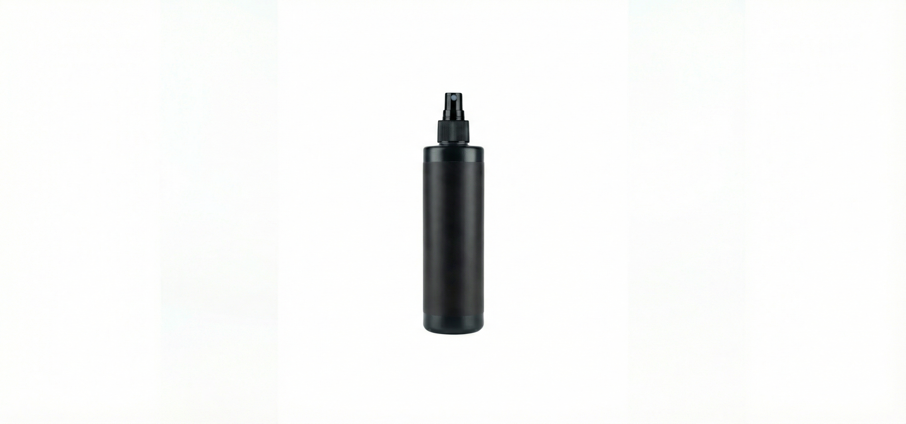 Колоньє Barbers