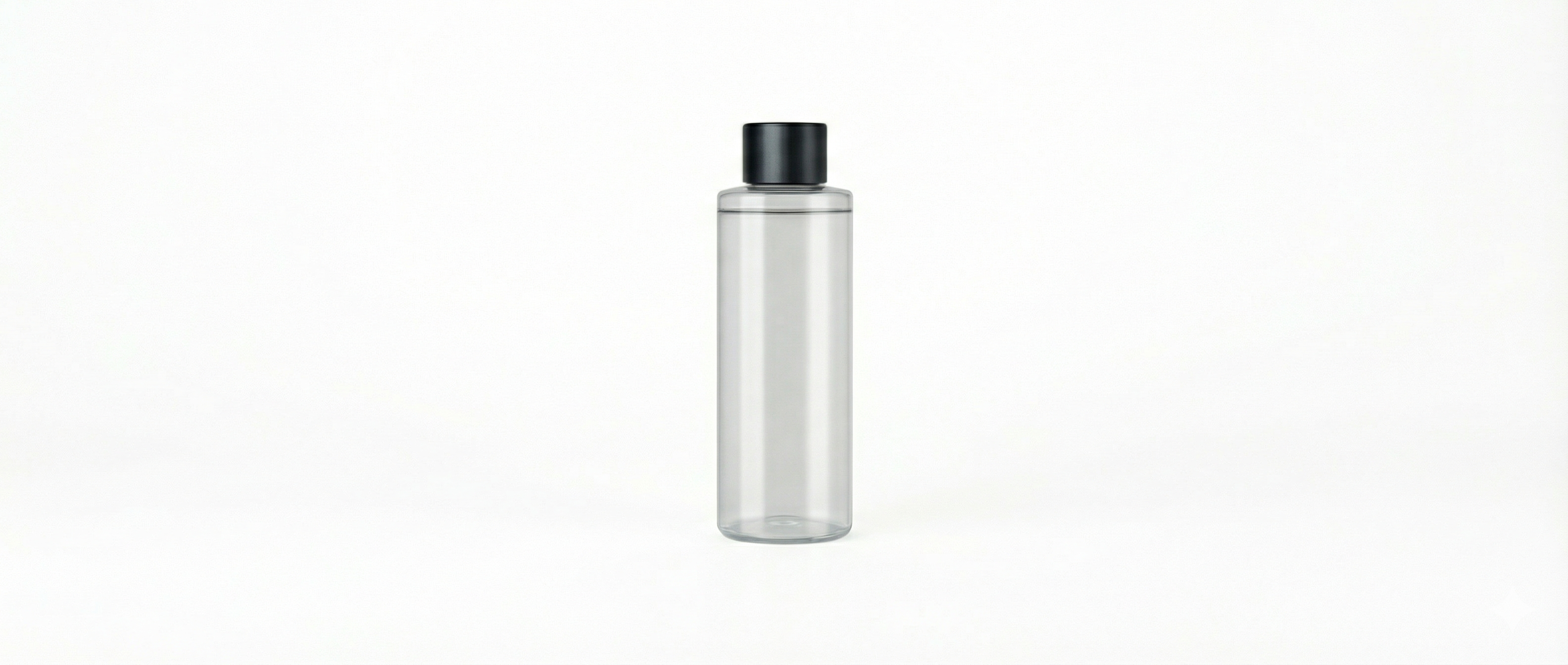 Міцелярна вода