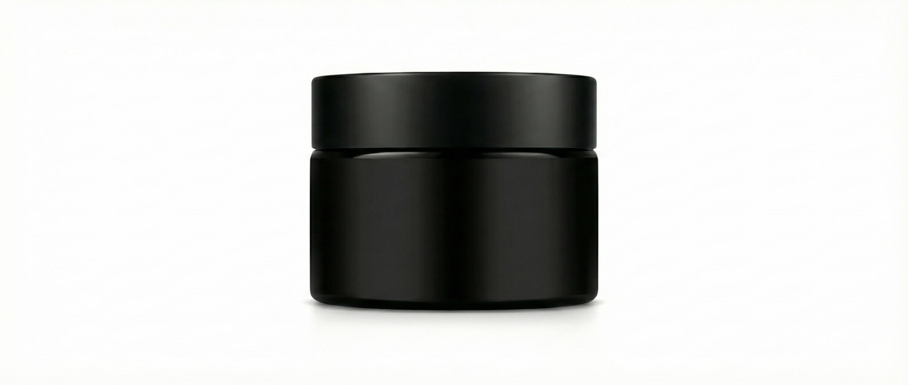 Содовий скраб