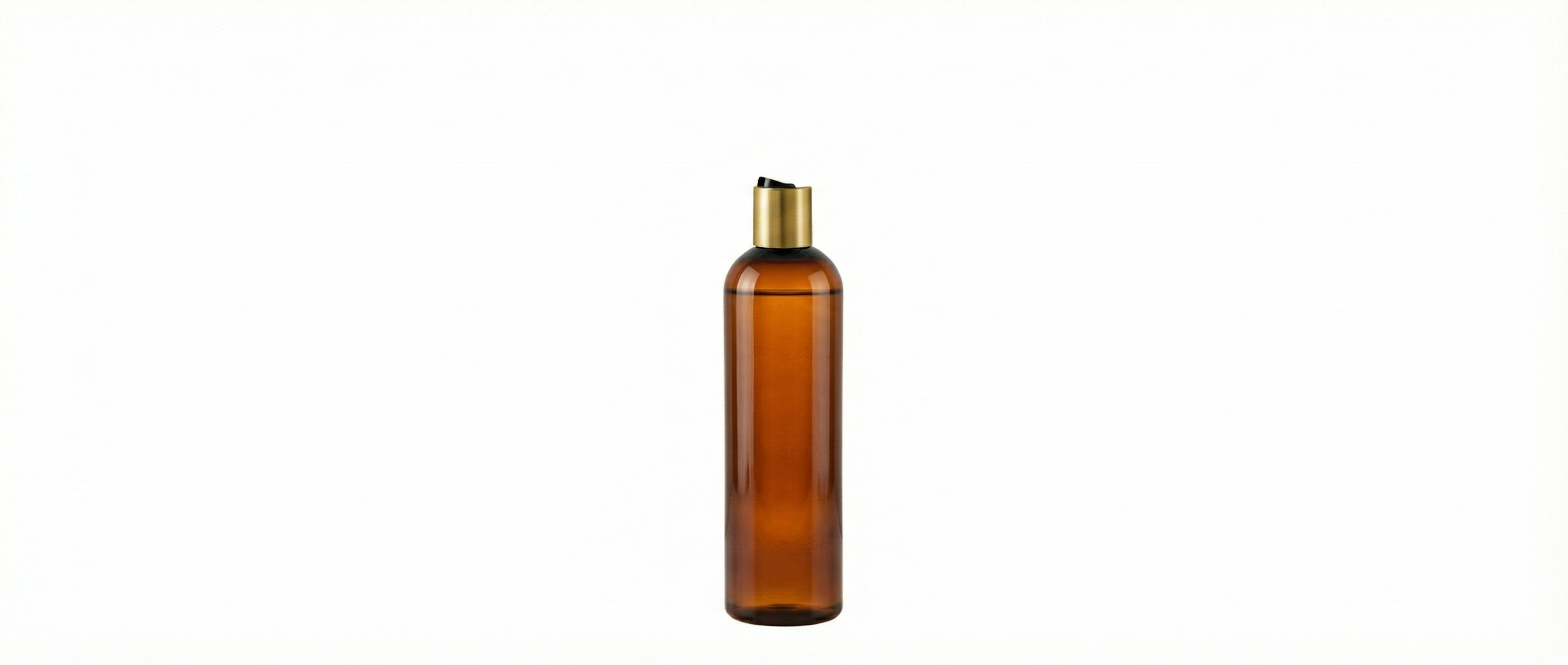 Піна для ванни