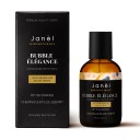 Автопарфуми Janel - Bubble Élégance (Бульбашкова елегантність) 100 мл