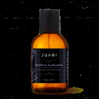 Автопарфуми Janel - Bubble Élégance (Бульбашкова елегантність) 100 мл