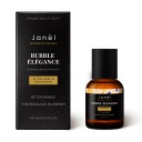 Автопарфуми Janel - Bubble Élégance (Бульбашкова елегантність) 50 мл