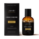 Автопарфуми Janel - Choco Riche (Насичений шоколад) 100 мл