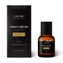 Автопарфуми Janel - Choco Riche (Насичений шоколад) 50 мл