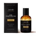 Автопарфуми Janel - Lime Pamplemousse (Лайм та грейпфрут) 100 мл