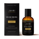 Автопарфуми Janel - Vin de Fruits (Фруктове вино) 100 мл