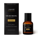 Автопарфуми Janel - Vin de Fruits (Фруктове вино) 50 мл