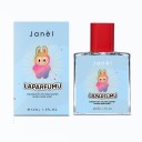 Туалетна вода для дітей 6-12 років Janel - Laparfumu Blue (Laparfumu Blue) 50 мл