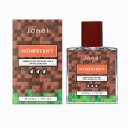 Туалетна вода для дітей 6-12 років Janel - Minescent Brown (Minescent Brown) 50 мл