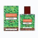 Туалетна вода для дітей 6-12 років Janel - Minescent Green (Minescent Green) 50 мл