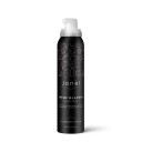 Aerosol Shower Foam Janel - Crème Blanche (White Cream) 200 ml