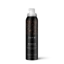 Aerosol Shower Foam Janel - Bonbelle (Sweet Beauty) 200 ml