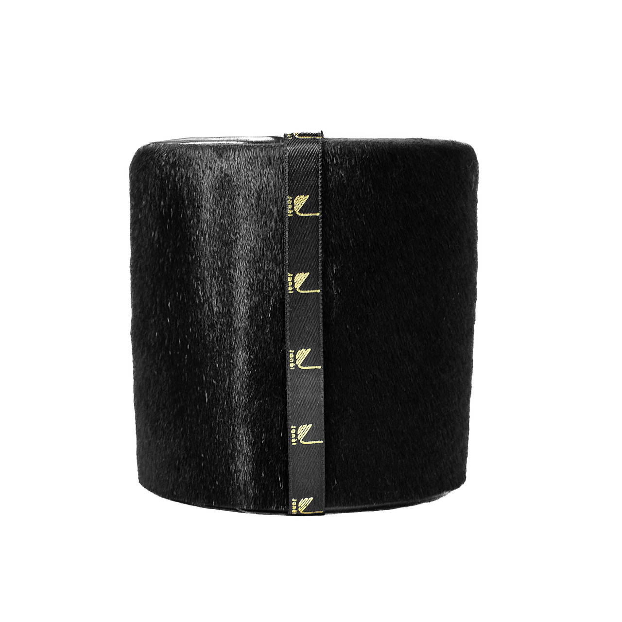 Ароматична свічка Janel - La Rouge, 320 мл