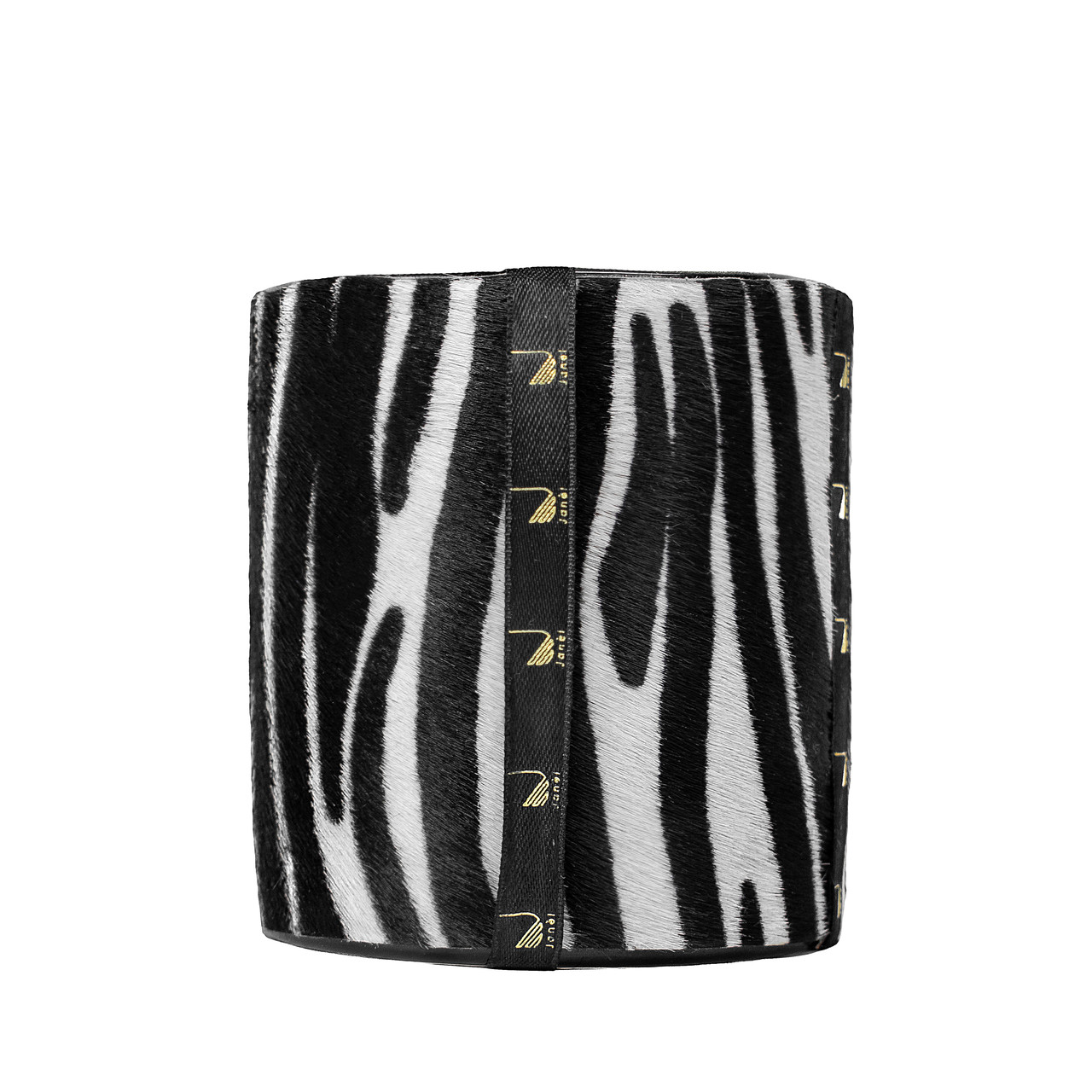 Ароматична свічка Janel - Fig dream, 320 мл