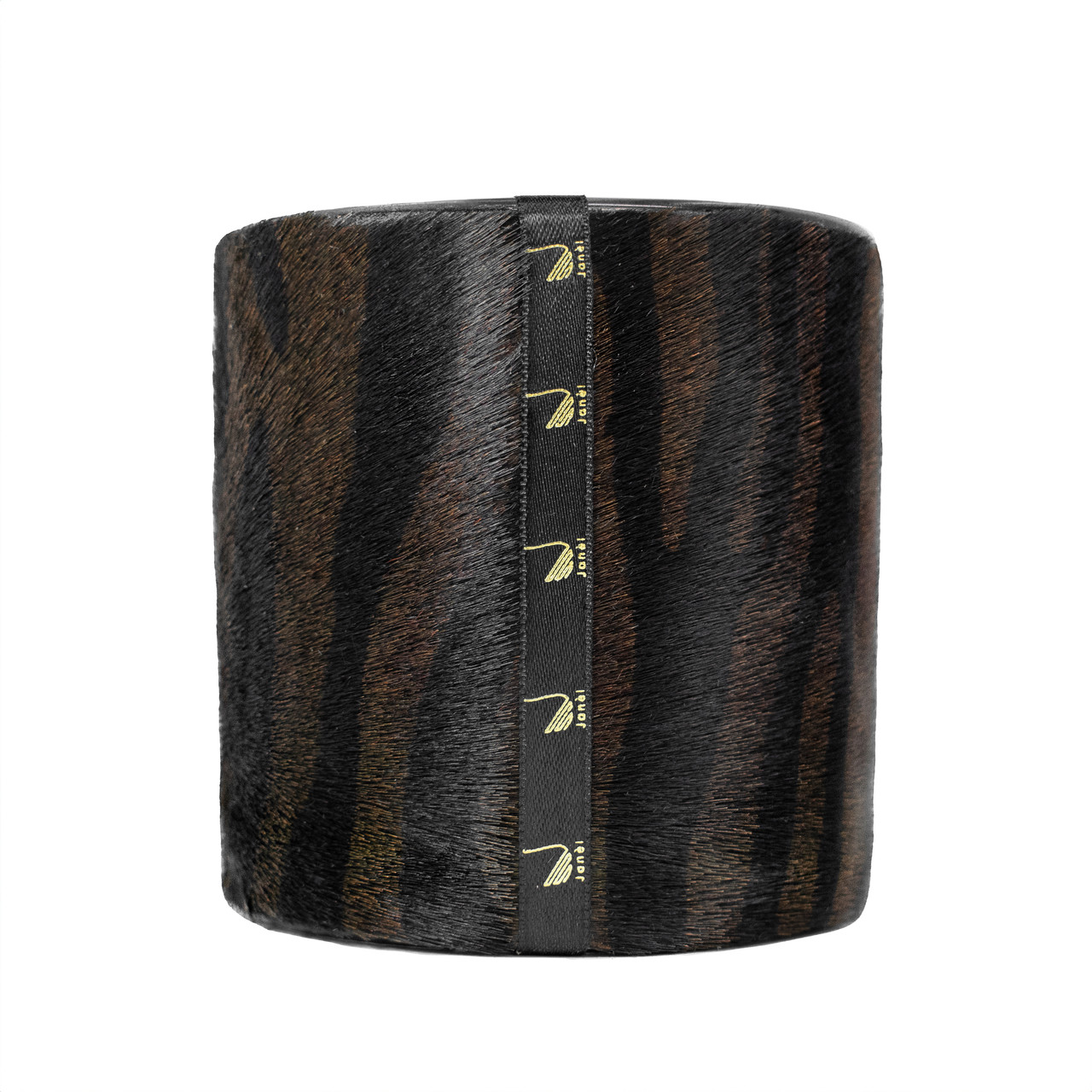 Ароматична свічка Janel - Roseberry, 320 мл