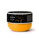 Salt Scrub Janel - Mango (Mango) 300 g