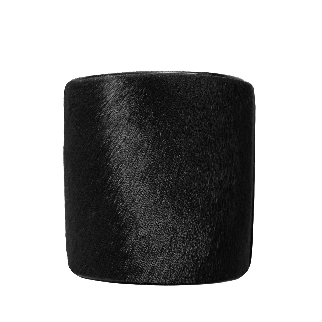 Ароматична свічка Janel - La Rouge, 320 мл