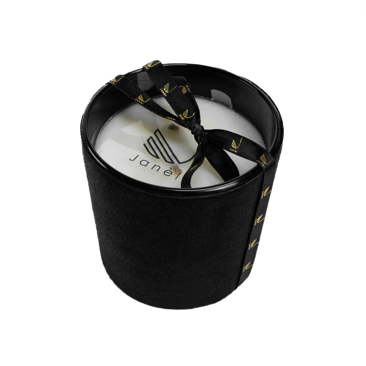 Ароматична свічка Janel - La Rouge, 320 мл