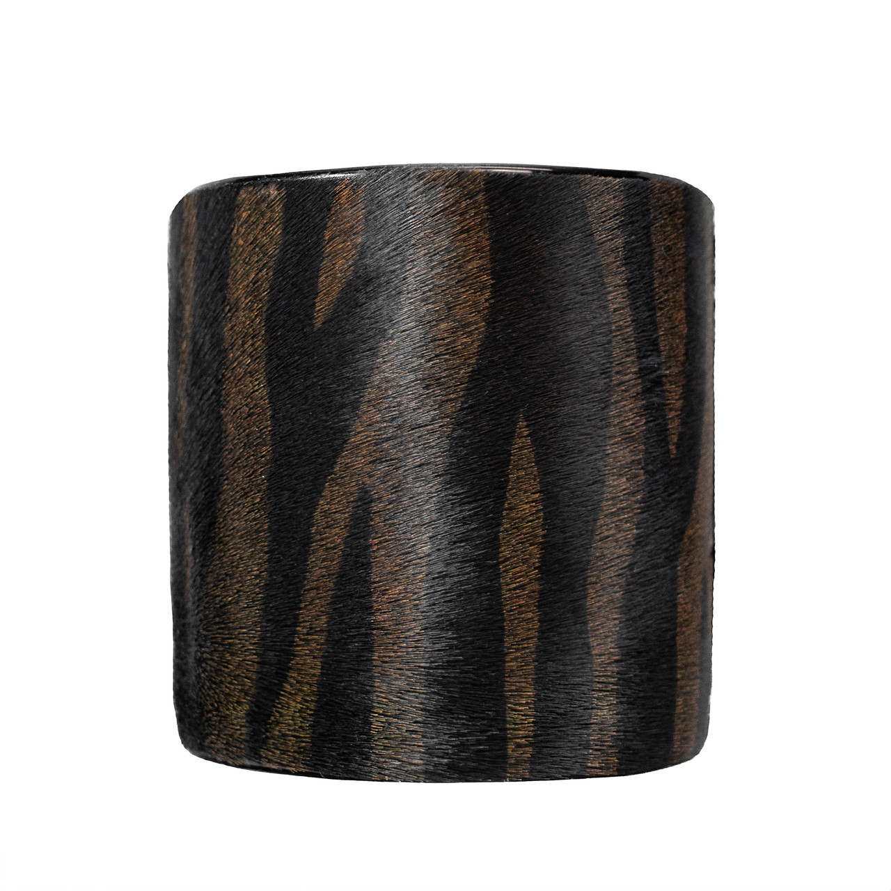 Ароматична свічка Janel - Roseberry, 320 мл