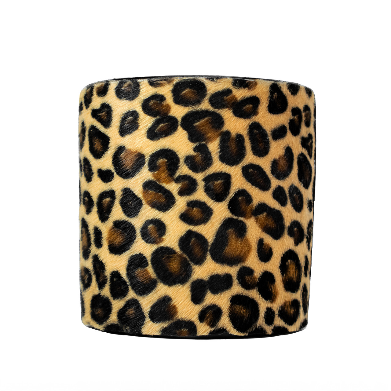 Ароматична свічка Janel - Peppermint Bark, 320 мл