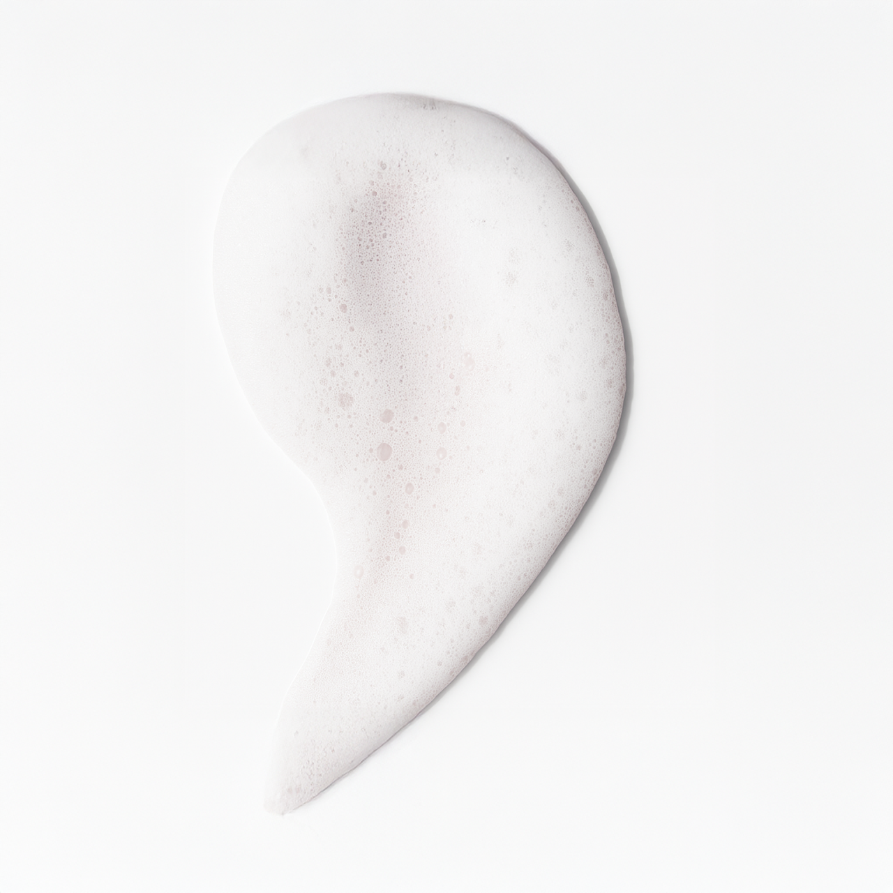 Піна для ванни Janel - Agrumes audacieux (Зухвалий цитрус) 500 мл