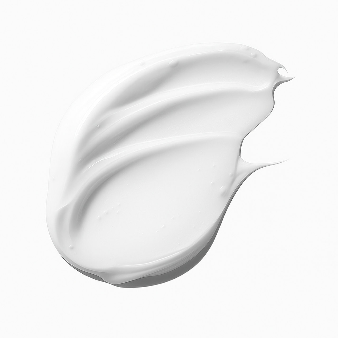 Лосьйон для тіла Janel - Éclat Solaire (Сонячне сяйво) 125 мл