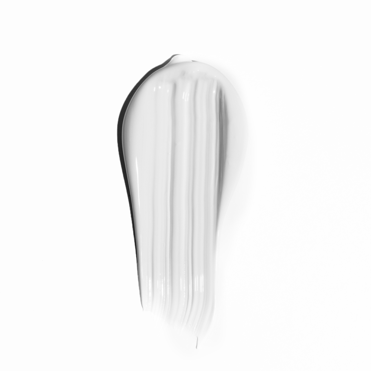 Крем для рук Janel - Paradis Blanc (Білий рай) 30 мл