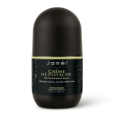 Дезодорант рідкий Janel - Crème de Pistache (Фісташковий крем) 50 мл