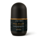 Дезодорант рідкий Janel - Onde Solaire (Сонячна хвиля) 50 мл