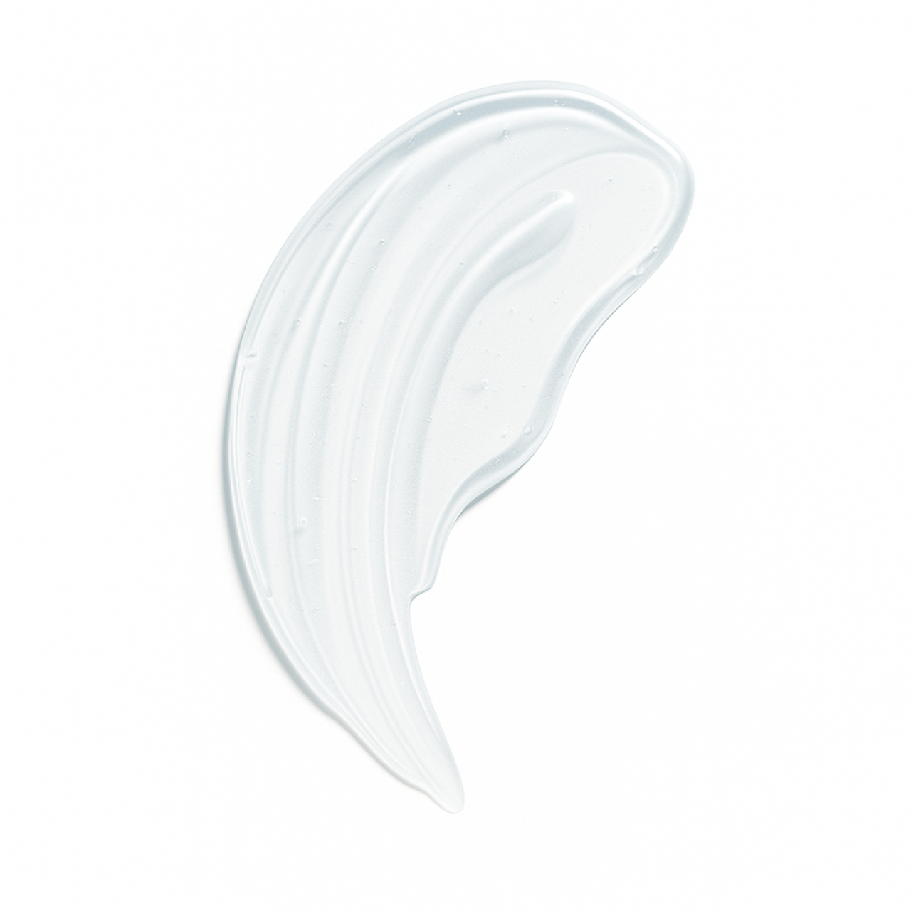 Рідке мило Janel - Bonbon