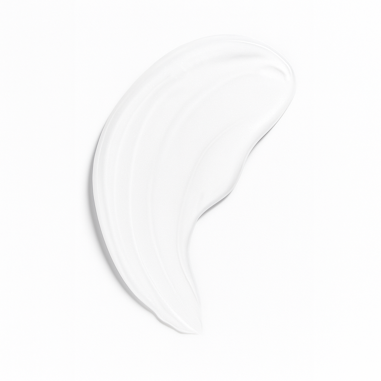 Гель для душу Janel - Délice de Framboise, Малинова насолода