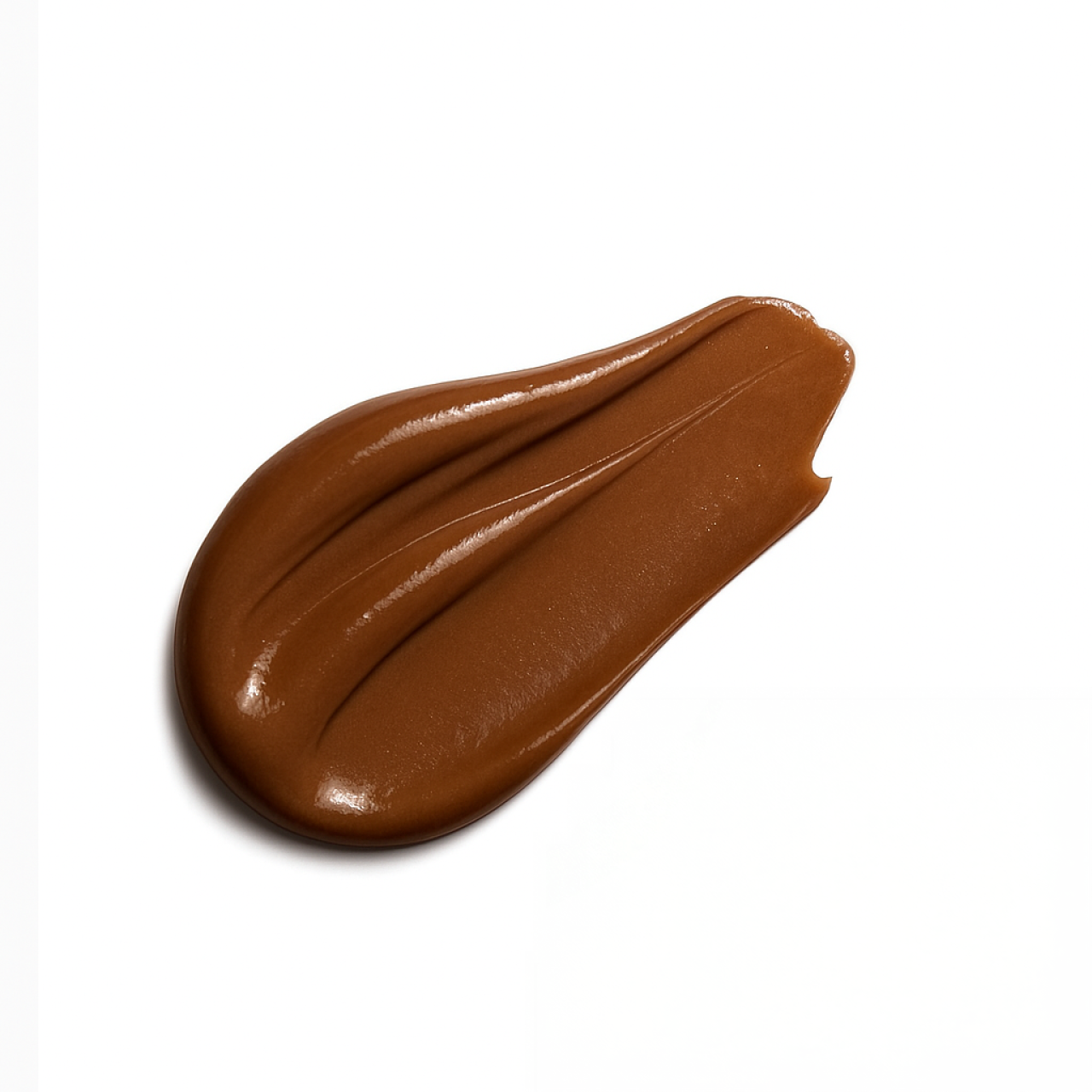 Бронзуючий гель, гель для засмаги Janel - Douceur Solaire (Сонячна ніжність) 200 мл