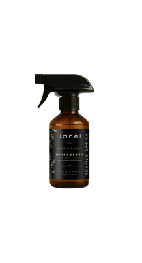 Спрей для текстиля