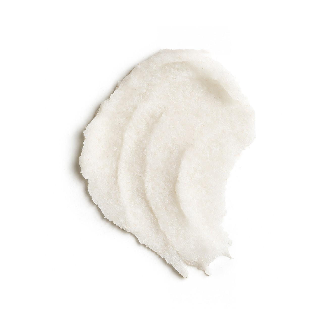 Содовий скраб Janel - Passion Coco (Кокосова пристрасть) 200 мл