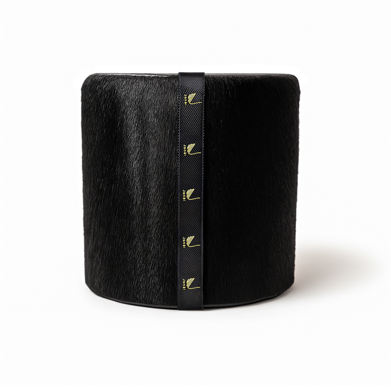 Ароматична свічка Janel - La Rouge, 320 г