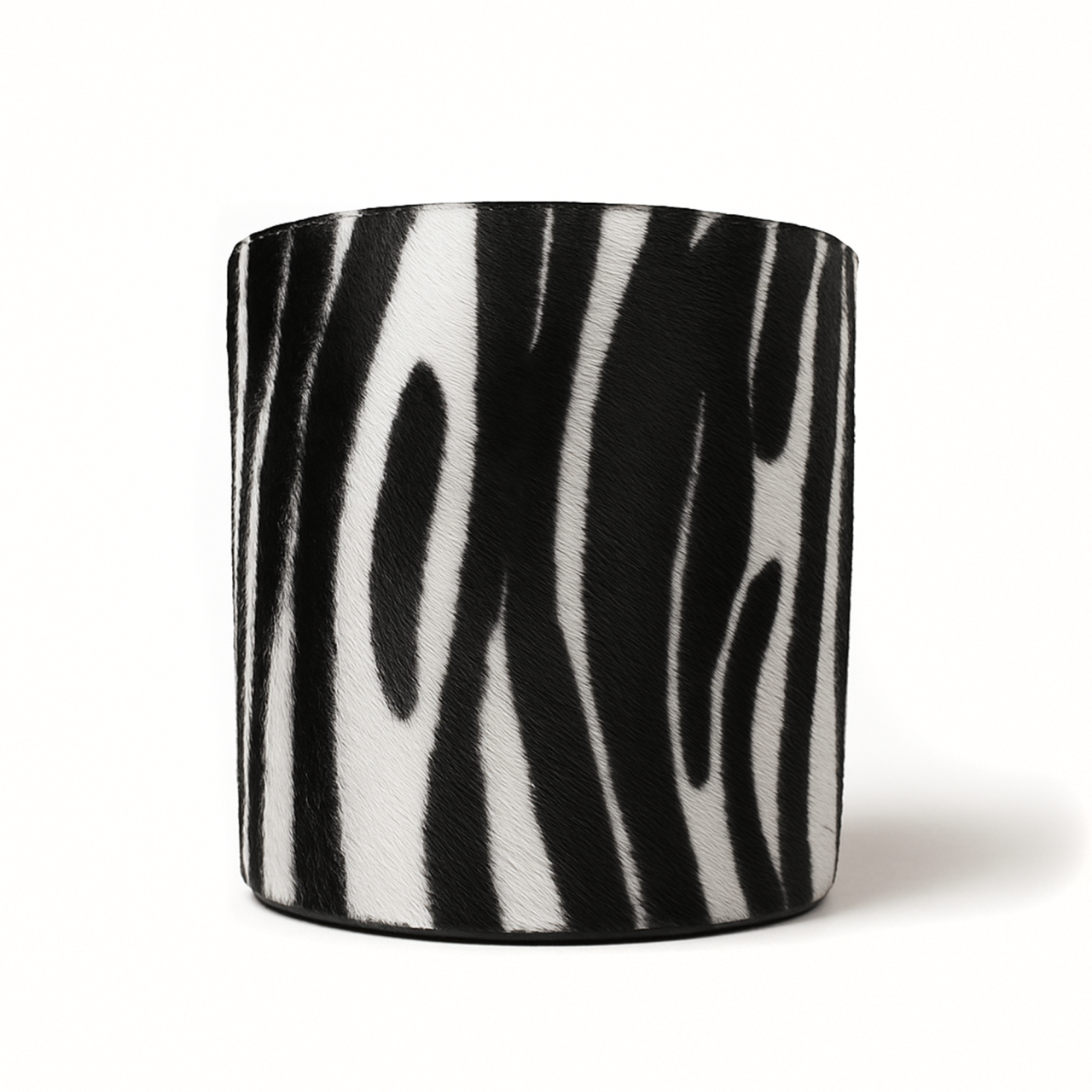 Ароматична свічка Janel - Fig dream, 320 г