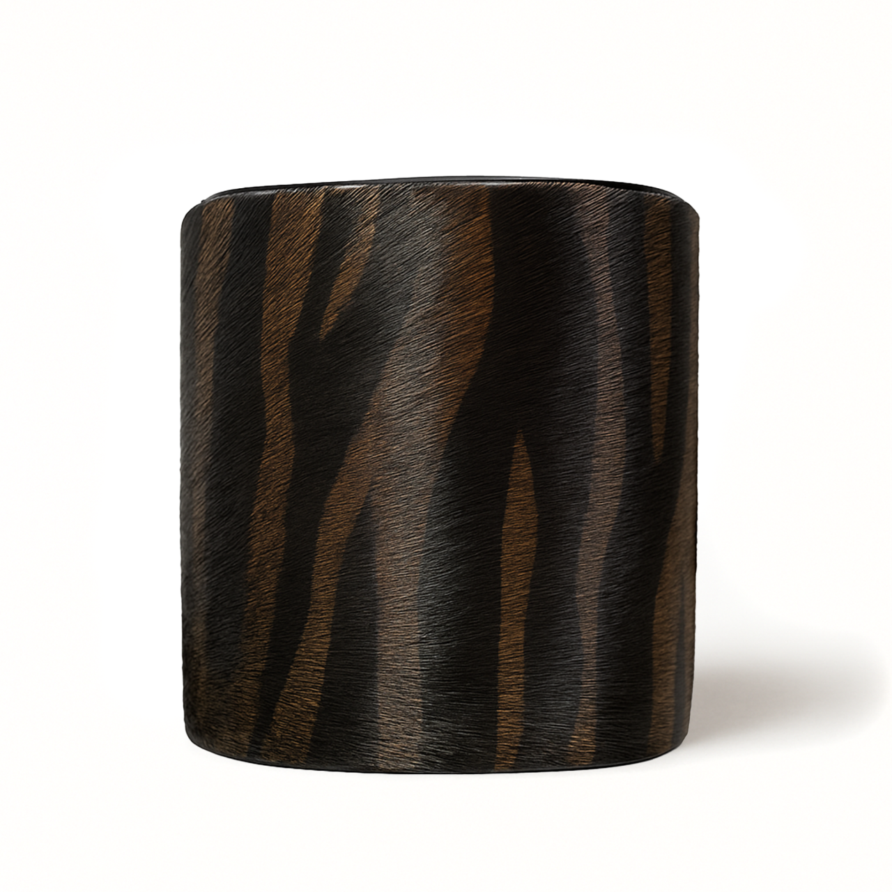 Ароматична свічка Janel - Roseberry, 320 г