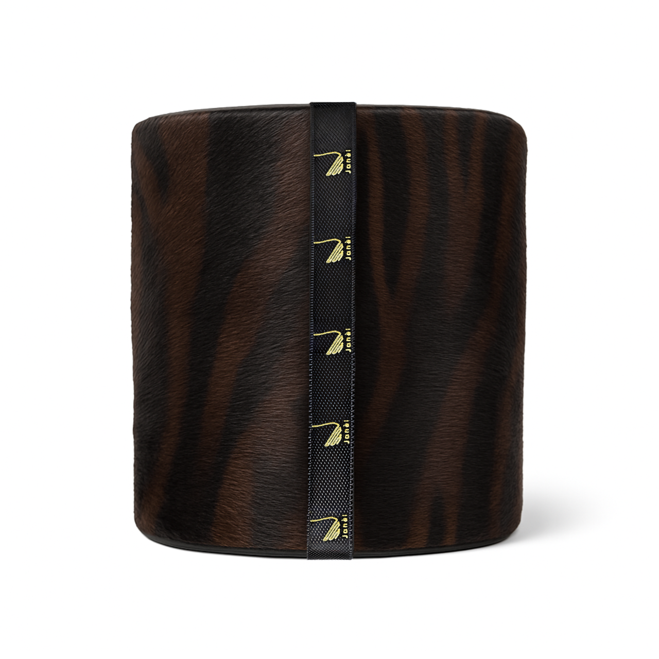 Ароматична свічка Janel - Roseberry, 320 г