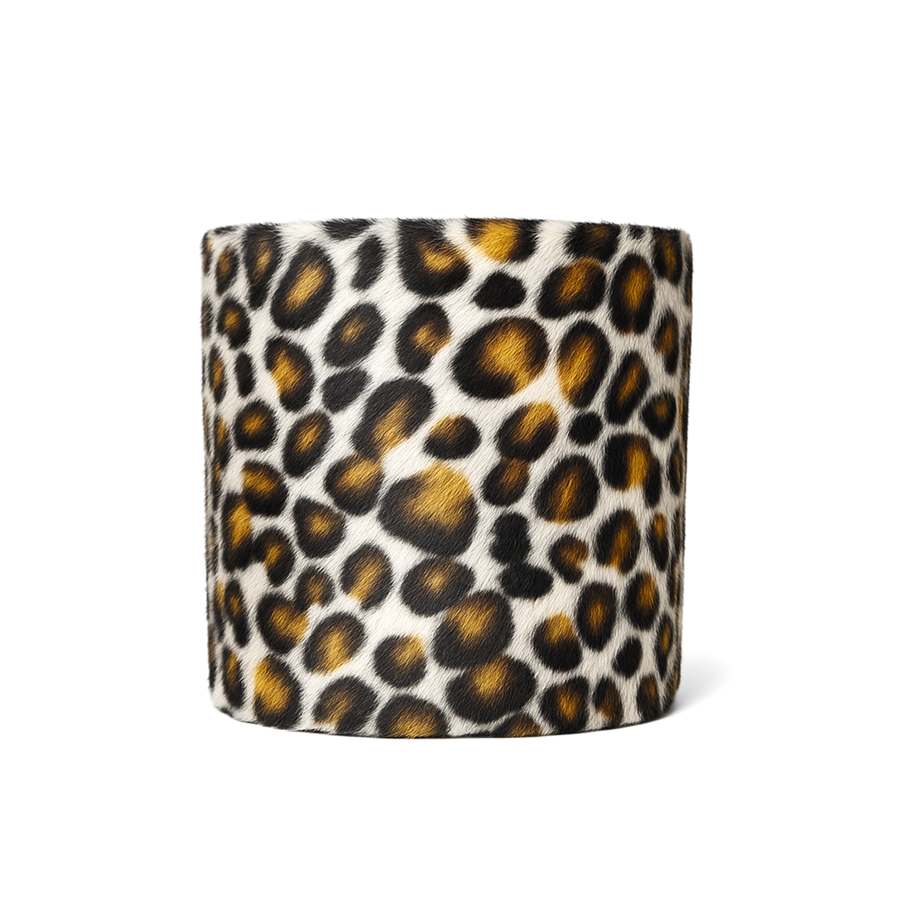 Ароматична свічка Janel - Mimosa, 320 мл