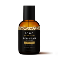 Автопарфуми Janel - Bois Frais (Свіже дерево) 100 мл