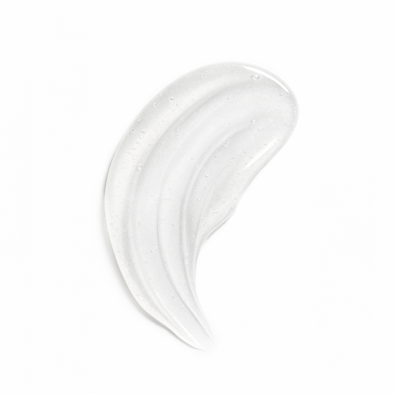 Шампунь для барбершопу Janel - Hugrand 400 мл