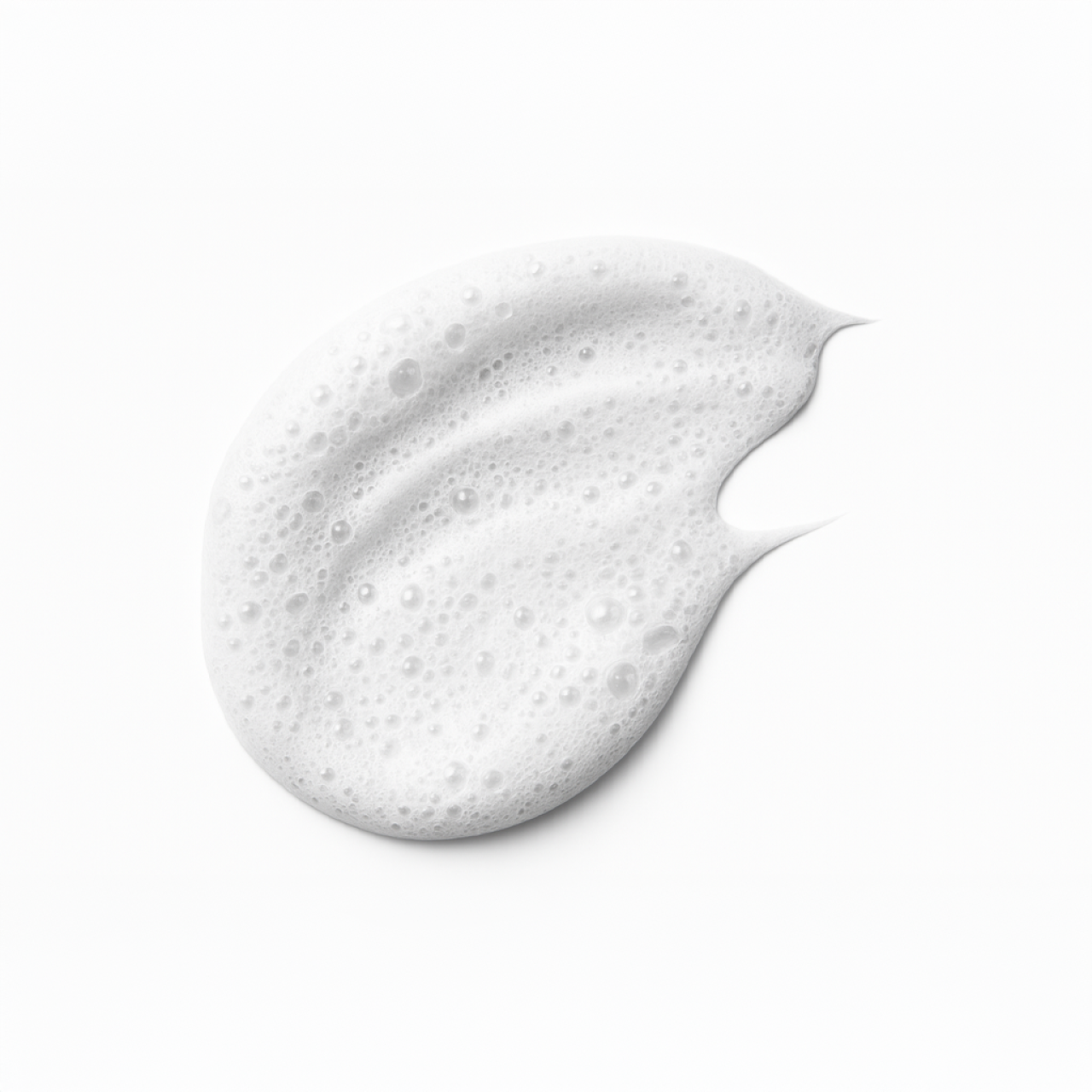 Пінка для вмивання Janel - Soin Purifiant (Очищуючий догляд) 170 мл