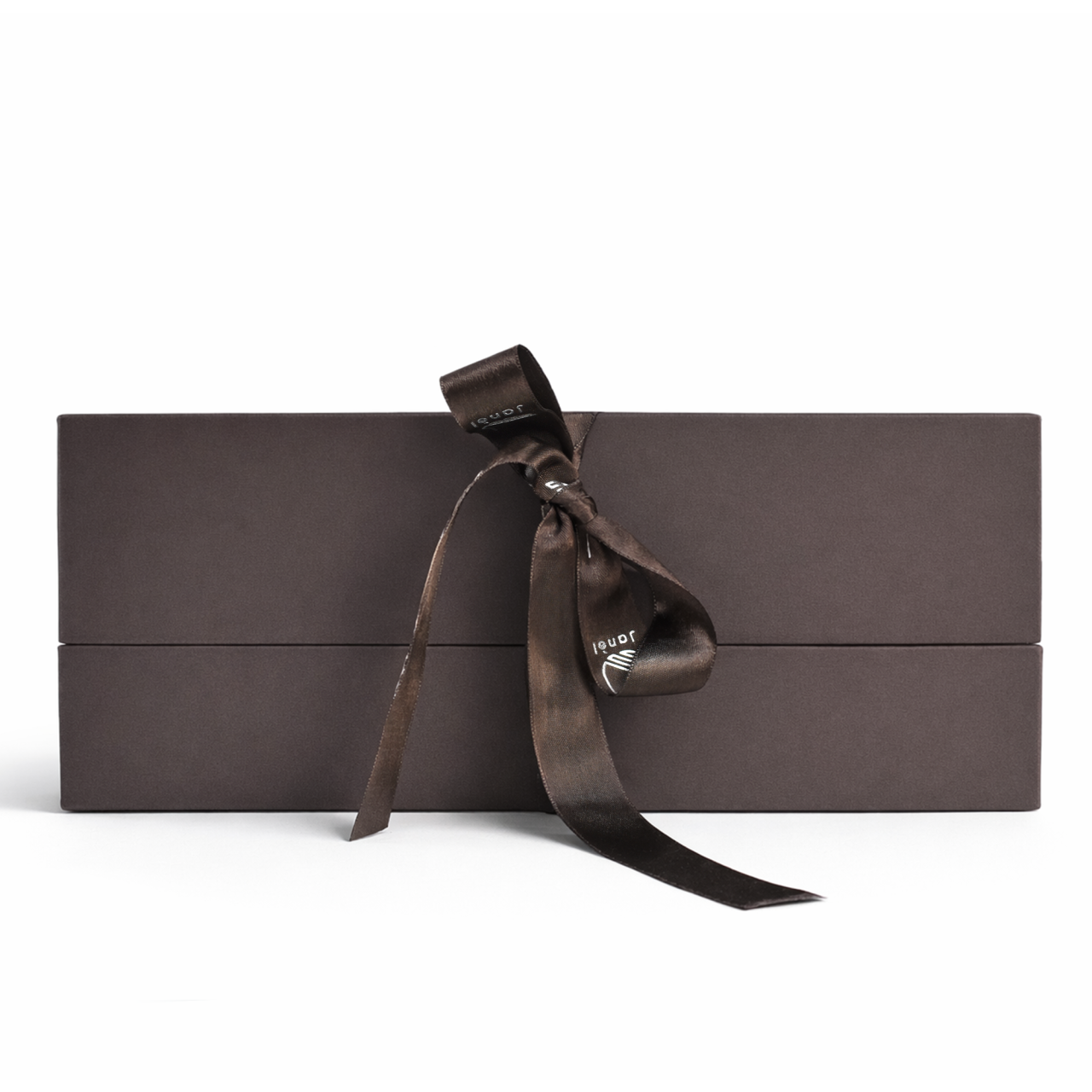 Ароматичні свічки Janel 120 грамів комплект 3 шт.