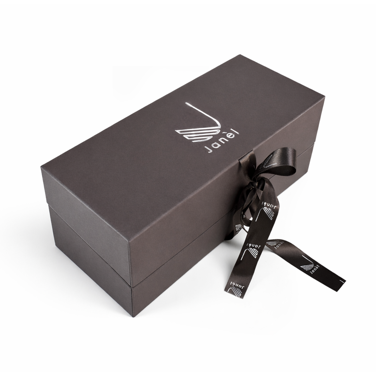 Ароматичні свічки Janel 120 грамів комплект 3 шт.