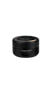 Крем для тіла