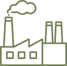 Виробництво